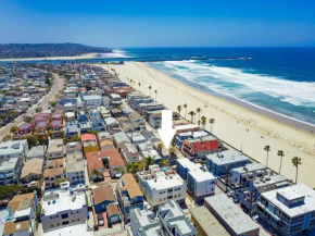 South Shore 3